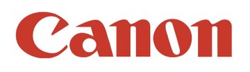 Canon