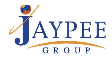Jaypee Group
