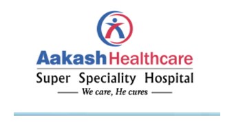 Aakash Healthcare