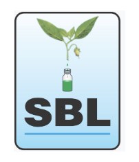SBL