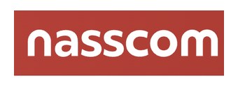 NASSCOM