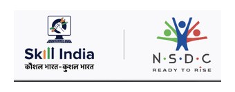 Skill India / NSDC