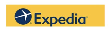 Expedia