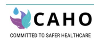 CAHO