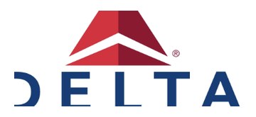 Delta