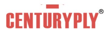 CenturyPly