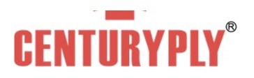 CenturyPly