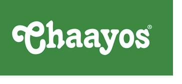Chaayos
