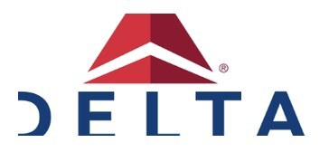 Delta