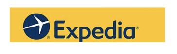 Expedia
