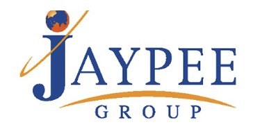 Jaypee Group