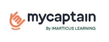 MyCaptain by Imarticus Learning