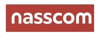 NASSCOM