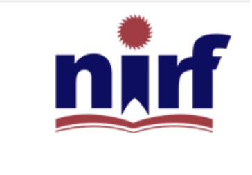 NIRF