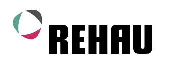 REHAU