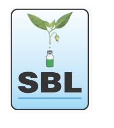 SBL