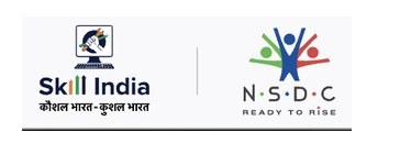 Skill India / NSDC