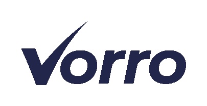 Vorro
